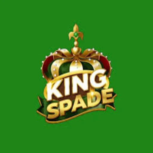 KING SPADE
