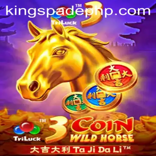 KING SPADE Casino Withdrawal