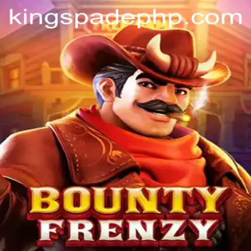 KING SPADE Casino App