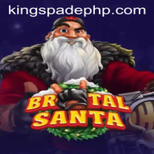 KING SPADE Casino App