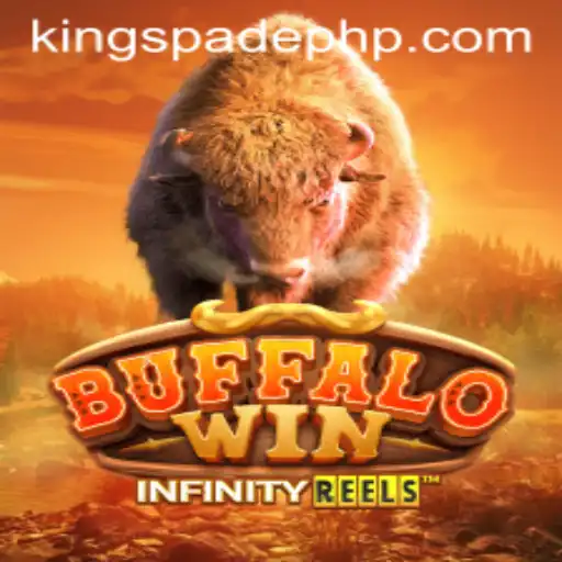 KING SPADE Casino App