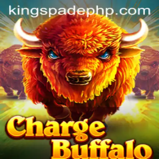 KING SPADE Casino App