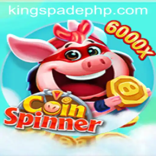 KING SPADE Casino App