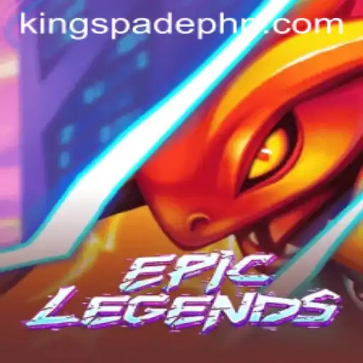 KING SPADE Casino App