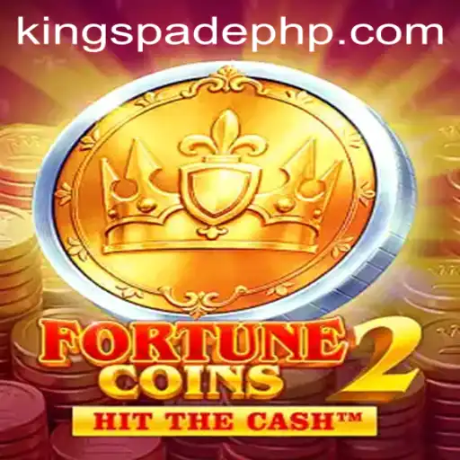 KING SPADE Casino Withdrawal