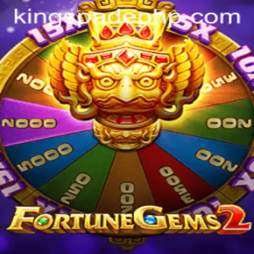 KING SPADE Casino App