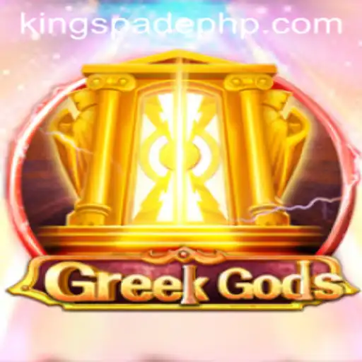 KING SPADE Casino App
