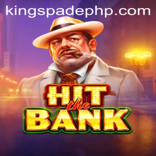 KING SPADE Casino App