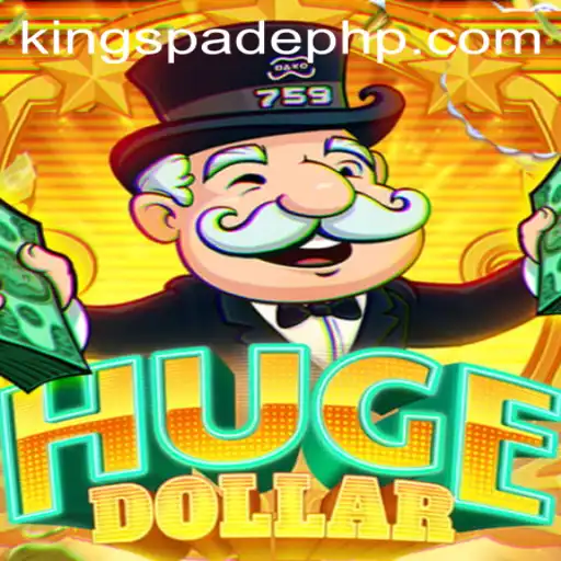 KING SPADE Online Slots