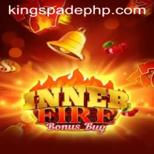 KING SPADE Casino App