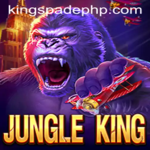 KING SPADE Casino App