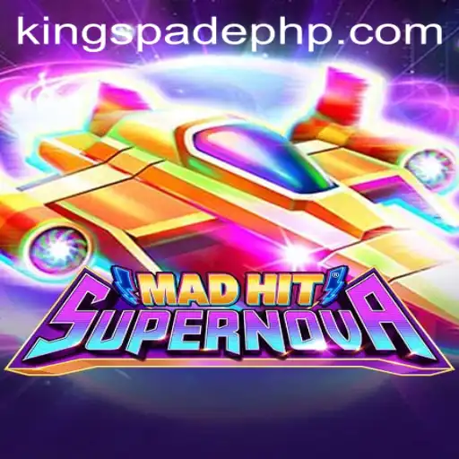 KING SPADE Casino Withdrawal
