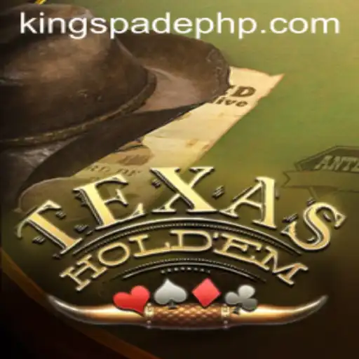 KING SPADE Casino App