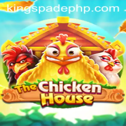 KING SPADE Casino App