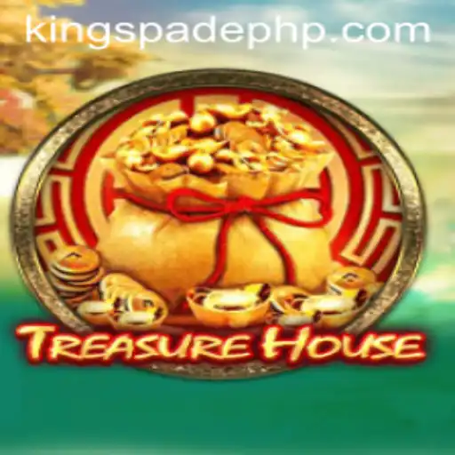 KING SPADE Casino App