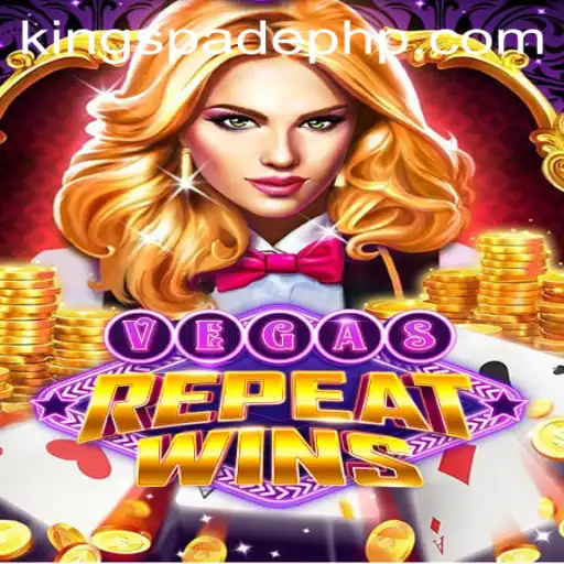 KING SPADE Casino App