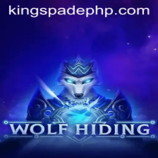 KING SPADE Casino App
