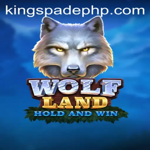 KING SPADE Casino App